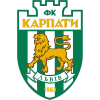 Karpaty U19