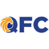 QFC U20