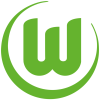 Wolfsburg U17