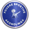 Foudre Sportive d'Akonolinga