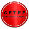 Cetef