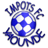 Impots
