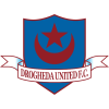 드로게다 U19