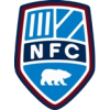 League1