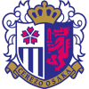 Cherry Osaka