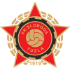 Sloboda U19
