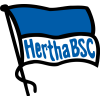 Hertha Berlin W