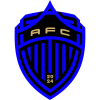 Auckland FC