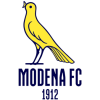Modena U19