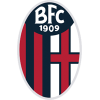Bologna U20