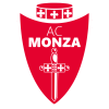 Monza U20