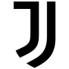 Juventus U20