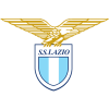 Lazio (Trẻ)