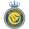 Al Nassr W
