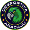 Desportiva Aracaju