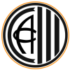 Atletico Trung tâm