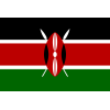 Kenya U17 W