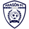 Aragon (Am)