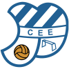 CE Châu Âu B