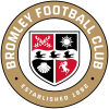 Bromley U21