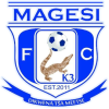 Magesi U23