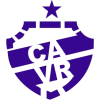 CA Vila Rica