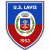 Lavis