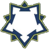 Thành cổ Modena