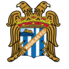 Aguilas FC B