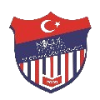 Tòa nhà Nigde