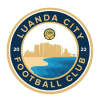 Thành phố Luanda