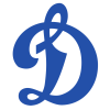 Dynamo Moscow U17