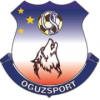 Oguzsport