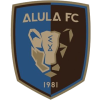 Al-Ula W
