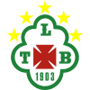 Tuna Luso U20