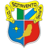 UD Playas de Sotavento