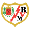 Rayo Vallecano U19