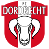 League1