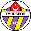 League1