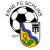 League1