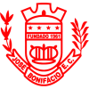 League1