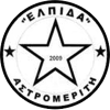 Elpida Astromeriti