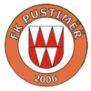 Pustimer