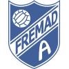 Fremad Amager U21