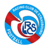Strasbourg U19