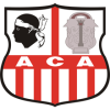 Ajaccio U19
