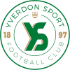 Yverdon U21