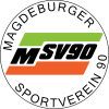 Magdeburger SV