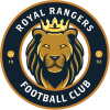 Royal Rangers