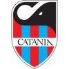 Catania U19